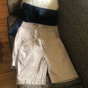 J Crew Bundle